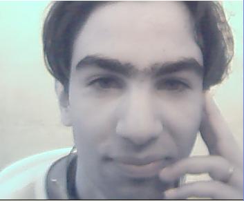 morad_bmx@rca.ma